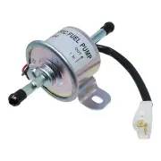 RC601-51350 RC601-51352 Fuel Pump for Kubota