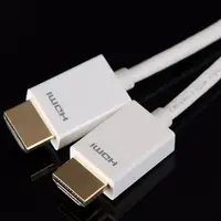 在飛比找PChome24h購物優惠-Prolink Media Pro系列 2160P HDMI