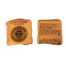 1 L'Occitane Verbena Shea Butter Extra Gentle Soap 50g 1.7 Vegetal