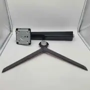 Stand for Ultra Gear LG 34GP63A Computer Monitor Adjustable Mount NEW sealed ite