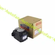 1PCS New PV2R2-26-F-RAA-43 Vane Pump