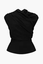 CHAIMBERLAIN TOP