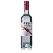 2024 d’Arenberg The Broken Fishplate Sauvignon Blanc - Buy Online | The Wine Collective Marketplace