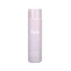 3 x Kyn Purple Shampoo - 250ml
