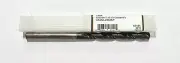 M.A. Ford 15/64" Solid Carbide Drill 7xD Coolant Fed Double Margin Altima Plus