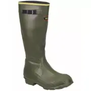 LACROSSE BURLY CLASSIC 266040
