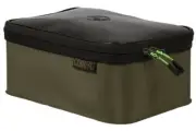 Compact Bag 220 Korda