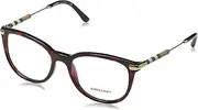 [BURBERRY] Women's BE2255Q Eyeglasses