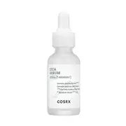 [Deal] COSRX - Pure Fit Cica Serum - 30ml