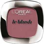 L'Oreal Paris True Match Blush 150 Candycane Pink