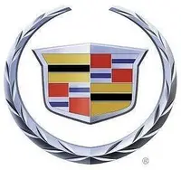 在飛比找Yahoo!奇摩拍賣優惠-凱迪拉克Cadillac車主手冊GM維修手冊XLR CATE