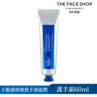 在飛比找momo購物網優惠-【THE FACE SHOP 菲詩小舖】肌本博士 積雪草護手