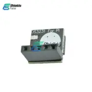 DIY DS3231 RTC Precision Clock Memory Module For Arduino Raspberry Pi