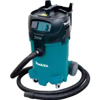 在飛比找蝦皮購物優惠-牧田Makita  VC4710乾濕兩用集塵吸塵器 含聯動開