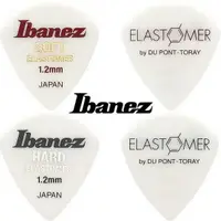 在飛比找樂天市場購物網優惠-Ibanez Elastomer Jazz 烏克麗麗/民謠吉