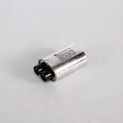 0CZZW1H004C L-G CAPACITOR,HIGH VOLTAGE