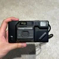 在飛比找蝦皮購物優惠-【零件機】Kodak柯達 VR35 camera Kodar