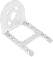 36/40mm Motor Mount Brushless Motor Electric Boat Motor Bracket for RC Boat