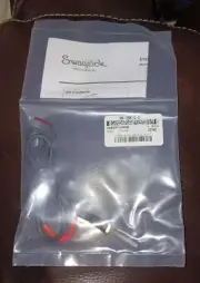 1 Each New in Unopen Bag Swagelok MS-ISK-C-2, Normally Closed Indicator Switch