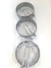 Egg Pancake Ring 3 Pack Maker Mold Shaper