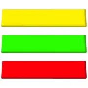 Dragon Boat Paddle Cover Dragon Boat Paddle Tip Protector Kayak Paddle Guards