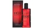 Davidoff Hot Water for Men EDT 110ml