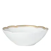 Bernardaud Pompadour Cereal Bowl