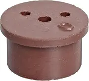 Du-Bro 400 Gas Conversion Stopper, 5/8" Diameter