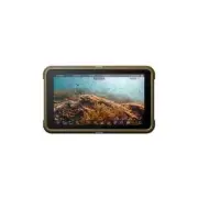 Atomos Ninja 5.2-Inch 1000 NIT HDR Monitor/Recorder for DSLR Cameras