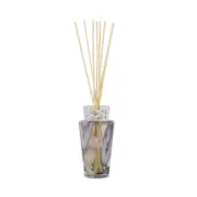 Baobab Collection Totem Riviera Eilenroc Diffuser, 68 oz.