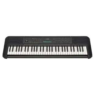 【Yamaha 山葉音樂音樂】PSR-E283 61鍵電子琴 Keyboard(自動伴奏 全新公司貨 原保15個月)