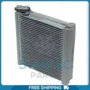 New A/C Evaporator Core for Toyota MACHO 2008 to 2010