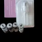 BIG SALELUX Glov Beauty Comparable Microinfusion ROLLER Hyaluronic