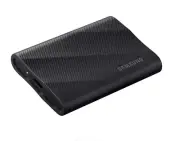 Samsung 4TB Portable SSD T9 up to 2000MB/s