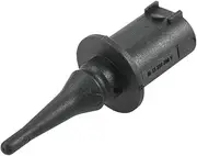 Car Temperature Sensor, for Benz A208 C117 C208 C218 W203 W204 W211 W164 W219 W221 R230 A0075421318