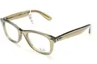 Ray Ban RB4340V 8381 CHANGE Wayfarer Ease Frame Reading Glasses/Progressive Lens