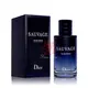 DIOR 迪奧 Sauvage 曠野之心淡香精 100ML 航空版