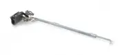 33.MSTN7.002 Acer LCD Hinge Left Bracket For Aspire R3-471T-59UL Ultrabook