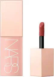 Nars Afterglow Liquid Blush Aragon (7 ml)