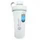 Blender Bottle 不鏽鋼搖搖杯 運動水壺 (760毫升) 白色款