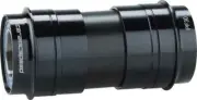 CeramicSpeed PF30 Bottom Bracket for Shimano Road