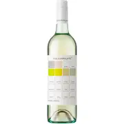 Colourpalate Pinot Grigio 750mL