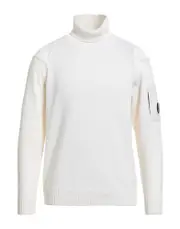[C.P. COMPANY] C. P. COMPANY Turtlenecks - Item 14519173