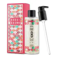 在飛比找ETMall東森購物網優惠-【Bobbi Brown 芭比波朗】超輕水感茉莉淨妝油 20