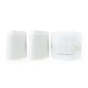 Eve Lom Cleanser 200ml/6.8oz
