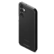 Cygnett AeroShield Samsung Galaxy A15 5G (6.5") Clear Protective Case - (CY4860CPAEG), Slim, Raised Edges, TPU Frame,Hard-Shell Back,Scratch-Resistant CY4860CPAEG