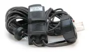 Pond One ClariTec 3000 & 5000UV & ClearTec Electronic Ballast Set 9w (11165)