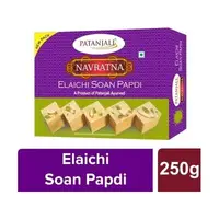 在飛比找樂天市場購物網優惠-印度 酥糖 - 原味 點心 SOANPAPDI(ELAICH