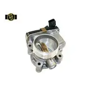 Genoem Throttle Body - TB110GEN