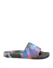 [MSGM] MSGM Sandals - Item 17729814